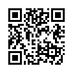 RCB60DHAS QRCode