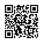RCB60DHAT-S793 QRCode