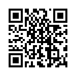 RCB60DHFD-S578 QRCode