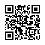 RCB60DHHD-S578 QRCode