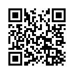 RCB60DHHD QRCode