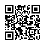 RCB60DHHR-S578 QRCode