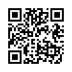 RCB60DHHT QRCode