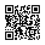 RCB60DHND QRCode