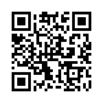 RCB60DHNR-S621 QRCode