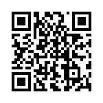 RCB60DHRD-S621 QRCode