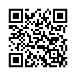 RCB60DHRD QRCode