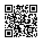 RCB60DHRR-S621 QRCode