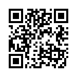 RCB60DYHD QRCode