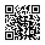 RCB64DHHD QRCode