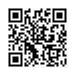 RCB64DHLN QRCode