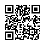 RCB64DHLT QRCode