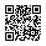 RCB64DYFD QRCode