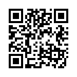 RCB64DYHD QRCode