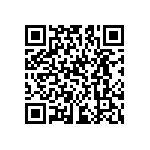 RCB64DYHN-S1355 QRCode