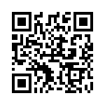 RCB64DYRQ QRCode