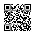 RCB65DHAD QRCode