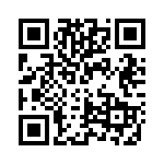 RCB65DYHN QRCode