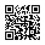 RCB65DYRQ QRCode