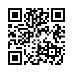 RCB66DYHR QRCode