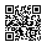 RCB70DHAR QRCode