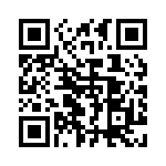 RCB70DHHR QRCode