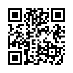 RCB70DHLD QRCode