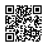 RCB70DHRN QRCode