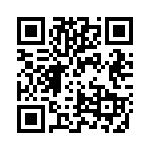 RCB70DYFR QRCode