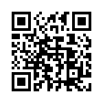 RCB70DYHN QRCode