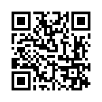 RCB70DYRT QRCode