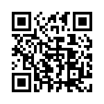 RCB75DHBR QRCode