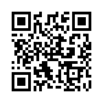 RCB75DHHR QRCode