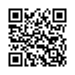 RCB75DHLN QRCode