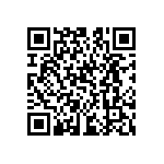 RCB75DYHN-S1355 QRCode