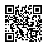 RCB75DYHR QRCode