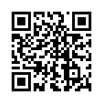 RCB75DYHT QRCode