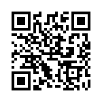 RCB75DYRN QRCode