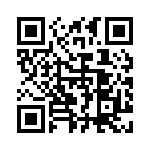 RCB75DYRR QRCode