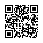 RCB80DHAN QRCode