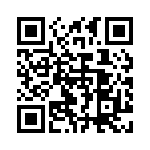 RCB80DHAT QRCode