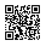 RCB80DHFD QRCode