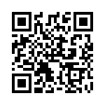 RCB80DHHT QRCode