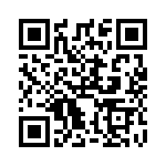 RCB80DHRT QRCode