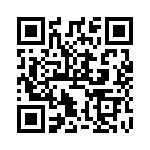 RCB80DYFD QRCode