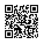 RCB80DYHD QRCode