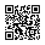 RCB80DYHN QRCode