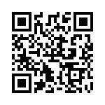 RCB80DYHR QRCode