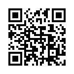 RCB80DYRT QRCode