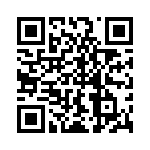 RCB85DHAR QRCode